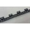 TSUBAKI 100LAMRL Roller Chains #1 small image