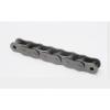 TSUBAKI 100LAMOL Roller Chains #1 small image