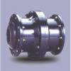 CHIARAVALLI GET 19-24 A-B spojka Shaft Couplings