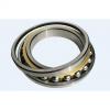 Bearing SIJK20C LS