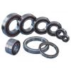 Bearing SA 30 C ISB