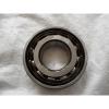 Bearing 17FSF30 NSK #2 small image