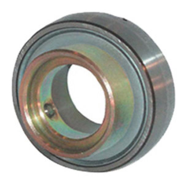 INA GRAE12-NPP-B Insert Bearings Spherical OD #1 image