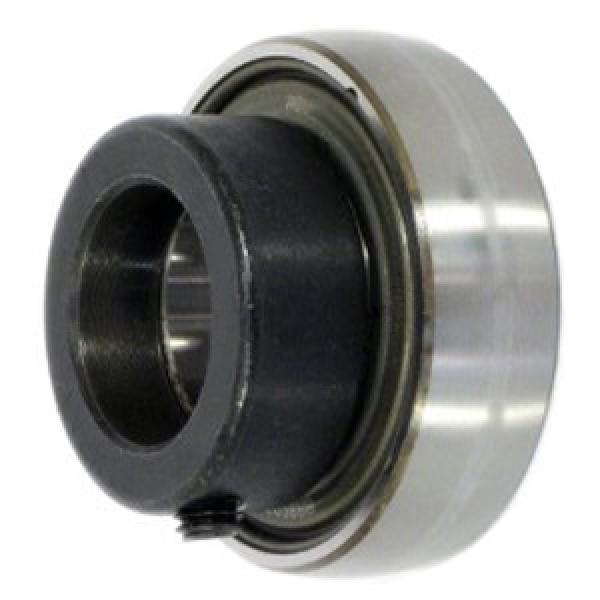 FAFNIR RA008RRB Insert Bearings Spherical OD #1 image