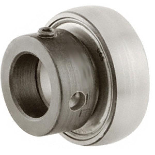 FAFNIR RAL100NPPB Insert Bearings Spherical OD #1 image