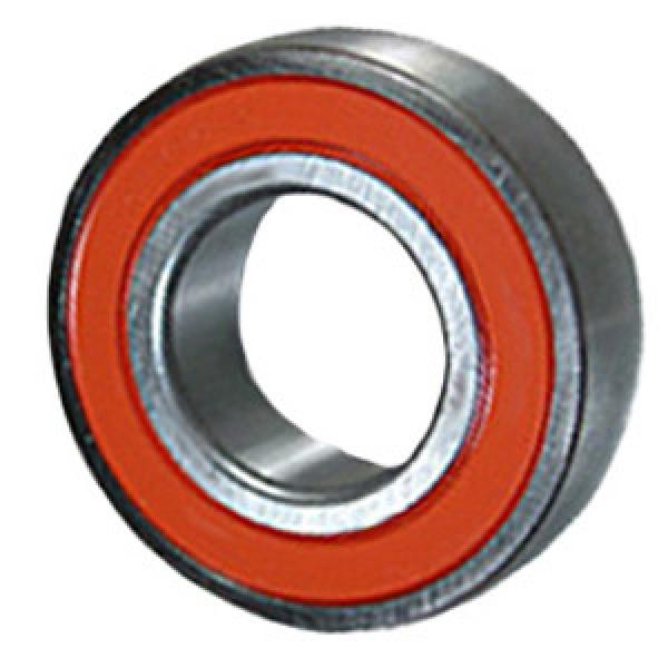 NTN CS205LLUC3 Insert Bearings Spherical OD #1 image