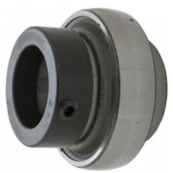 FAFNIR G1102KPPB3 Insert Bearings Spherical OD #1 image