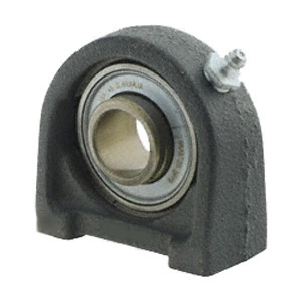 INA PSHE20-N Pillow Block Bearings #1 image