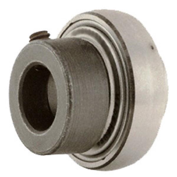 FAFNIR G1103KRRB3 Insert Bearings Spherical OD #1 image