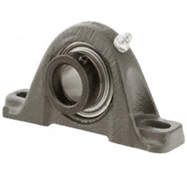 FAFNIR RAK 15/16 Pillow Block Bearings #1 image