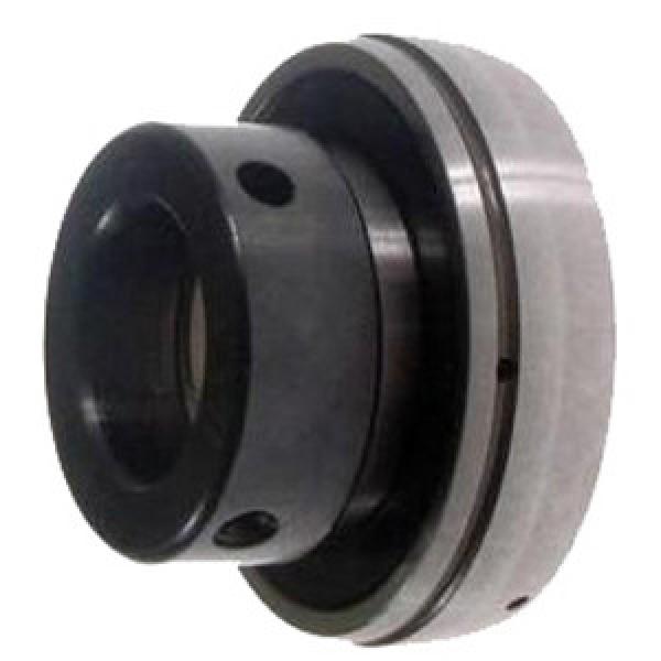 NTN A-AEL206-104D1 Insert Bearings Spherical OD #1 image