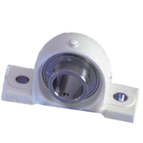 NTN F-UCPR207-104D1 Pillow Block Bearings #1 image