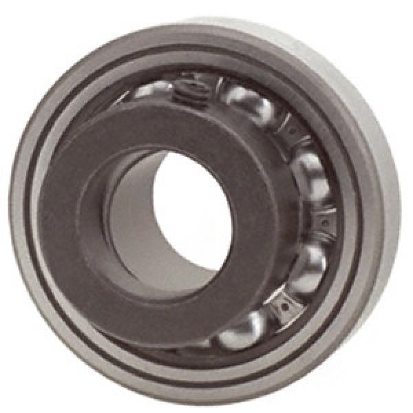 TIMKEN SMN107KS Insert Bearings Spherical OD #1 image