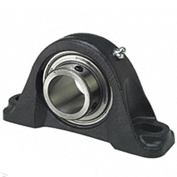 FAFNIR YAS 25 PT SGT Pillow Block Bearings #1 image