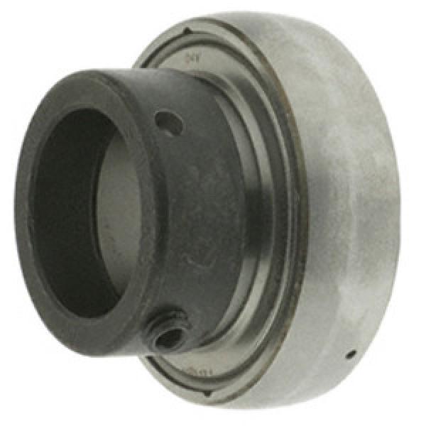 FAFNIR 1103KRRB3 Insert Bearings Spherical OD #1 image