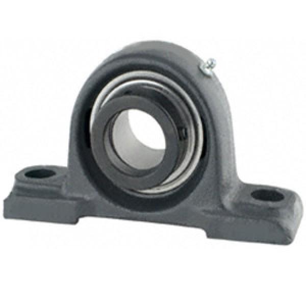 TIMKEN RSA 3/4 Pillow Block Bearings #1 image