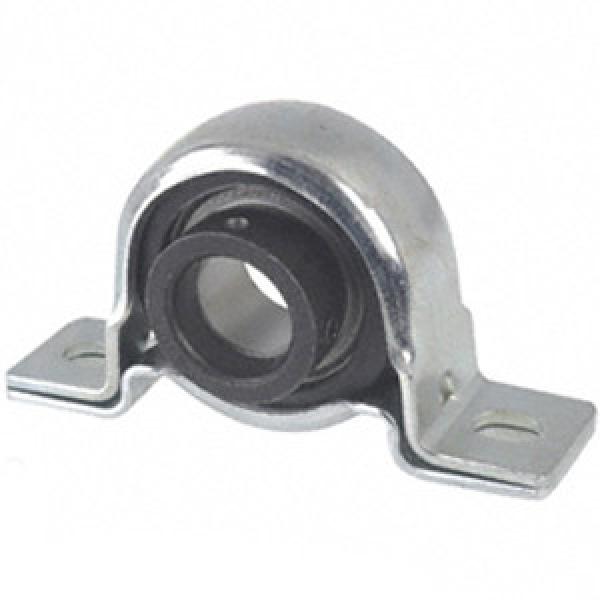 FAFNIR RPB1 Pillow Block Bearings #1 image