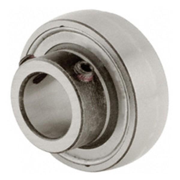 FAFNIR YA100RRB Insert Bearings Spherical OD #1 image