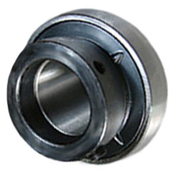 NTN A-UEL205-100D1 Insert Bearings Spherical OD #1 image