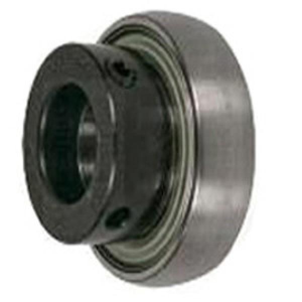 NTN NPS008RRC Insert Bearings Spherical OD #1 image