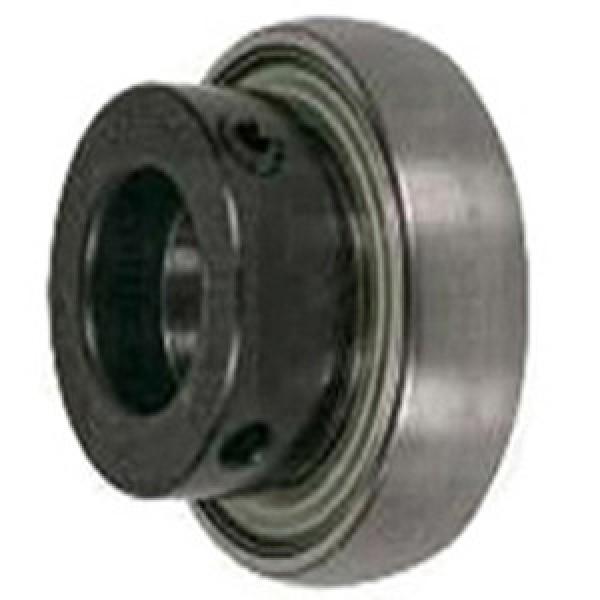 NTN NPS014RRC Insert Bearings Spherical OD #1 image