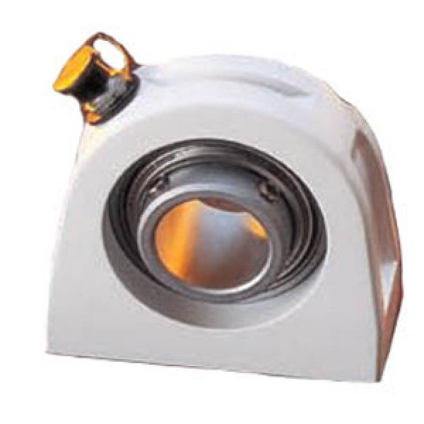 TIMKEN KTB1 PS Pillow Block Bearings #1 image