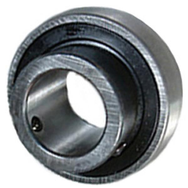 NTN AR205-100D1W2V4 Insert Bearings Spherical OD #1 image