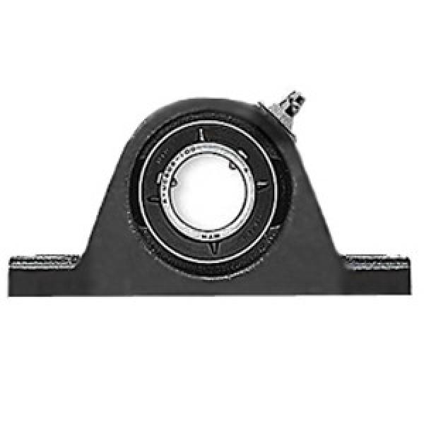 NTN ARPL-1.1/4S Pillow Block Bearings #1 image