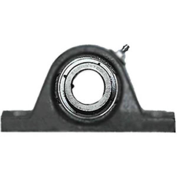 NTN JELP-1.1/8 Pillow Block Bearings #1 image