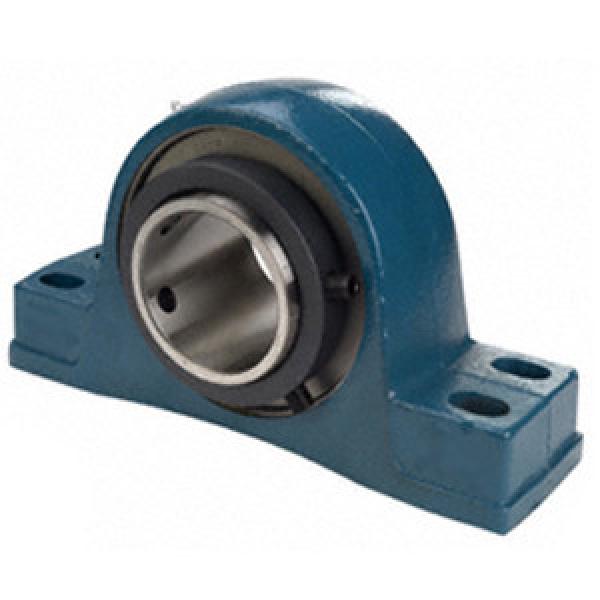 SKF FSAF 1515/C3 Pillow Block Bearings #1 image