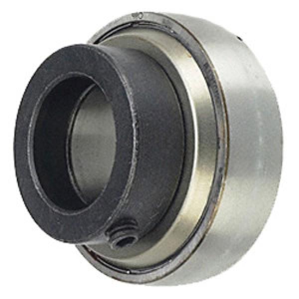 FAFNIR G1103KLLB Insert Bearings Spherical OD #1 image