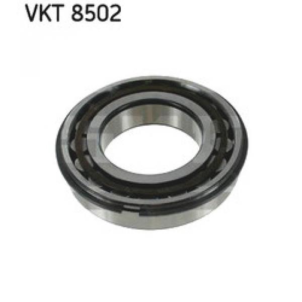 Bearing VKT8502 SKF #2 image