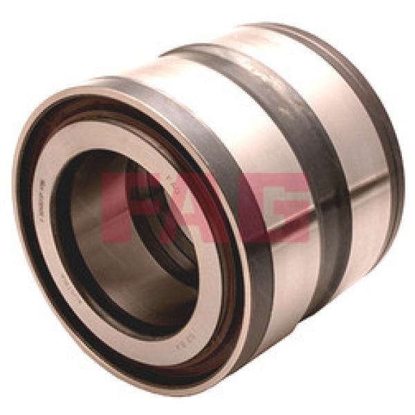 Bearing 805003A.H195 FAG #3 image