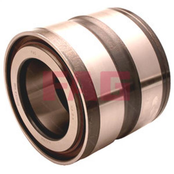 Bearing 805003CA.H195 FAG #3 image