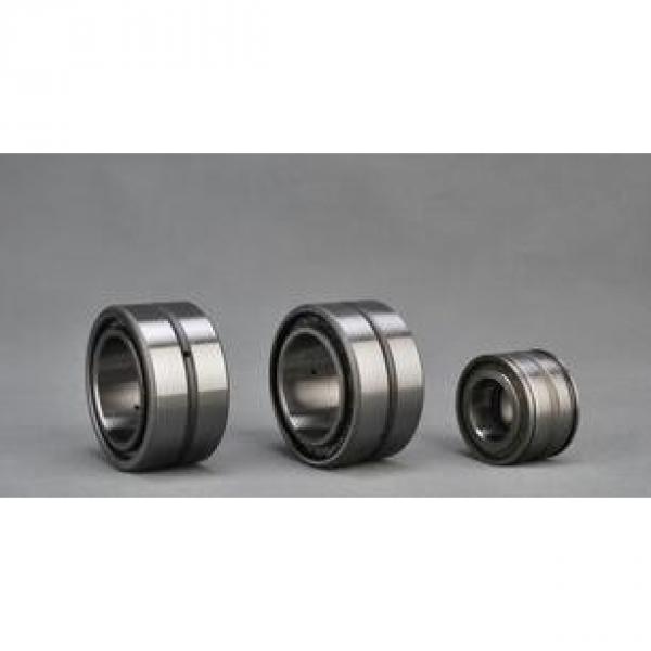 Rexroth hydraulic pump bearings 203NPPB #2 image