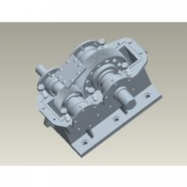  Rexroth speedreducer GFT110W3B215A2FE107/A2FE125/A2FE160/A2FE180/A6VE55/A6VE80/A6VE107/A6VE160/A2FM32/A2FM45/A2FM55/A2FM80/A2FM63/A2FM107 #1 image