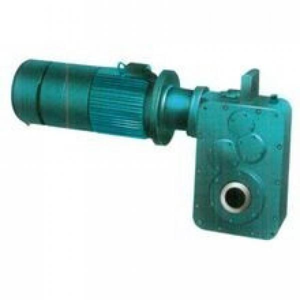  Rexroth speedreducer GFT80W3B76-A2FE80/A2FE107/A2FE90/A2FE125/A2FE160/A2FE180 #2 image