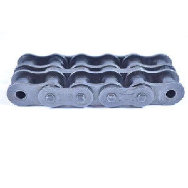 TSUBAKI 140HSUPER-2RB Roller Chains #2 image