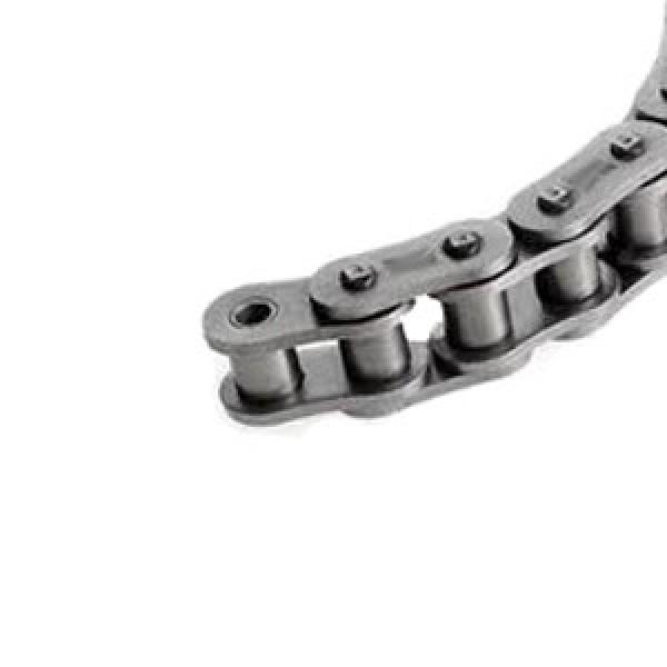 TSUBAKI 160HSUPERRB Roller Chains #2 image