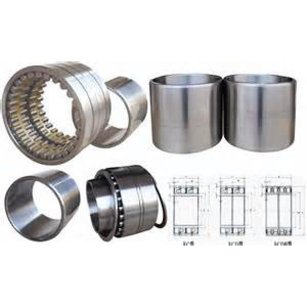 Bearing WB000008 Timken #1 image