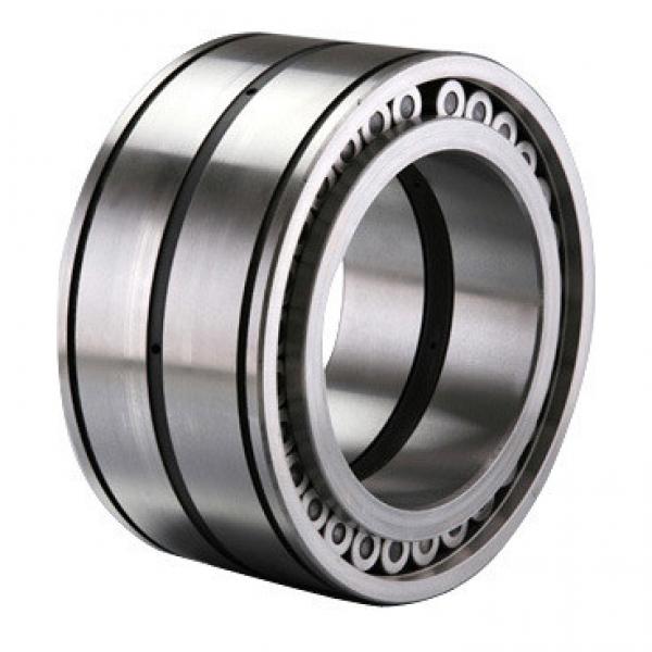 Bearing 480arXs2303B 525rXs2303 #1 image