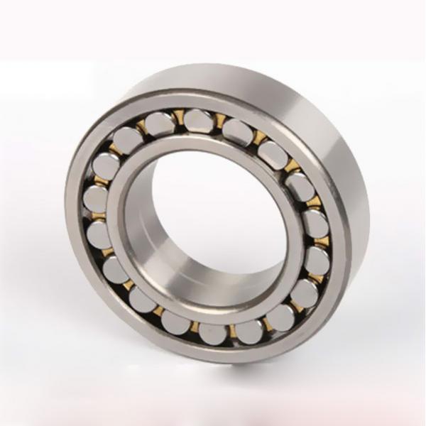 Bearing 280arvsl1783 312rysl1783 #1 image