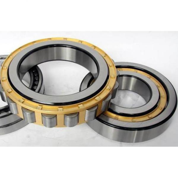 Bearing 210arvsl1584 236rysl1584 #1 image