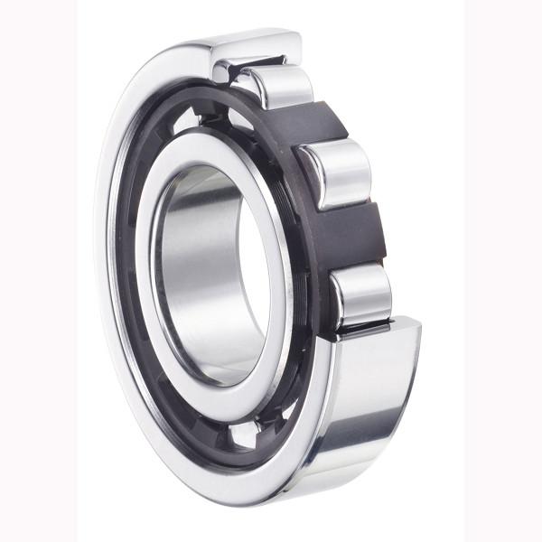 Bearing 160arvsl1468 180rysl1468 #1 image