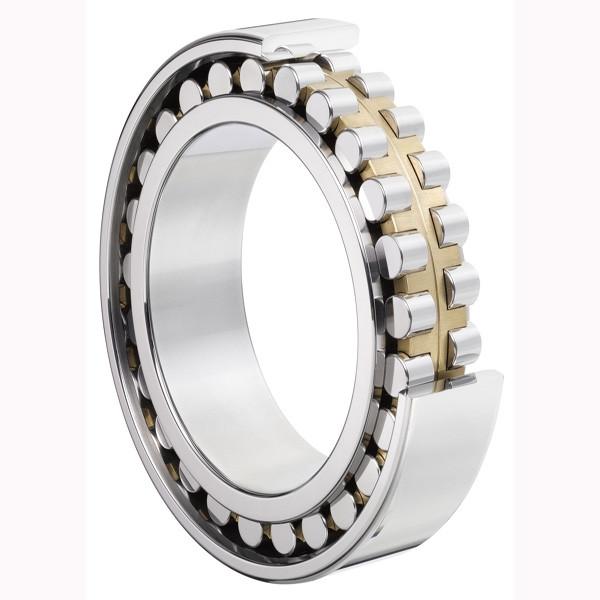 Bearing TRU 10515350UU IKO #1 image