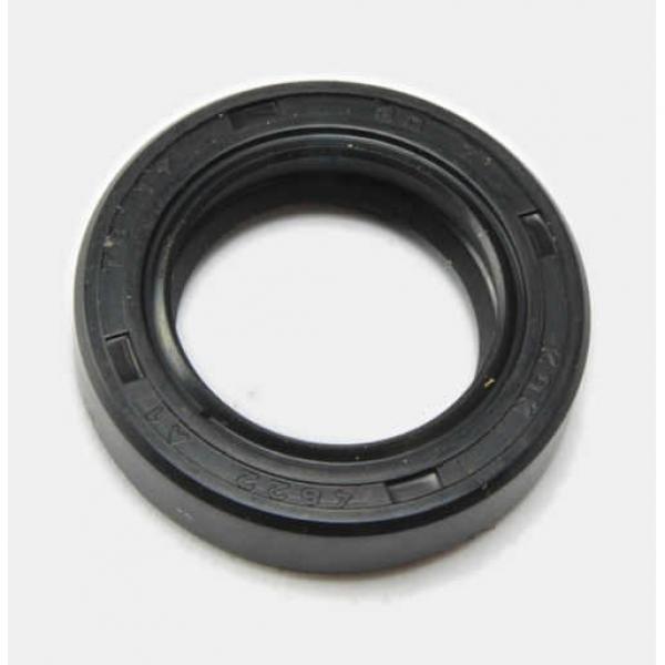 CHICAGO RAWHIDE 90951 Oil Seals #2 image