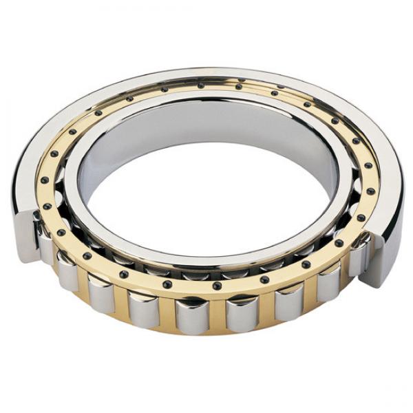 Bearing 32968 ISB #1 image