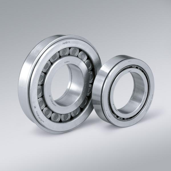 Bearing N418 CX #1 image