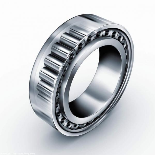 Bearing NA 2205.2RS SKF #2 image