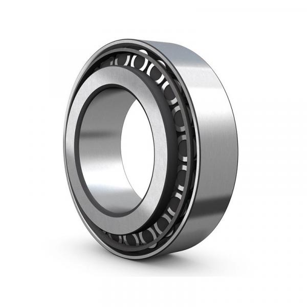 Bearing 850/832 ISO #1 image